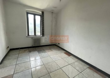 Foto 5 - Rustico Via al Borgo, Albenga - foto 5