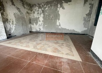 Foto 6 - Rustico Via al Borgo, Albenga - foto 6