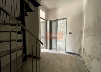 Foto 7 - Rustico Via al Borgo, Albenga - foto 7