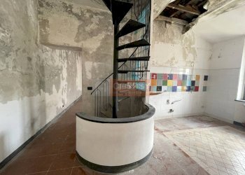 Foto 9 - Rustico Via al Borgo, Albenga - foto 9