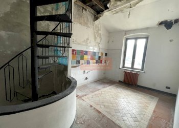 Foto 10 - Rustico Via al Borgo, Albenga - foto 10