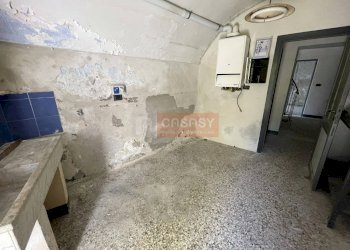 Foto 11 - Rustico Via al Borgo, Albenga - foto 11