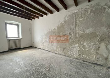 Foto 12 - Rustico Via al Borgo, Albenga - foto 12