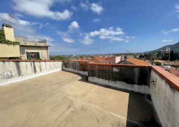 Foto 13 - Rustico Via al Borgo, Albenga - foto 13