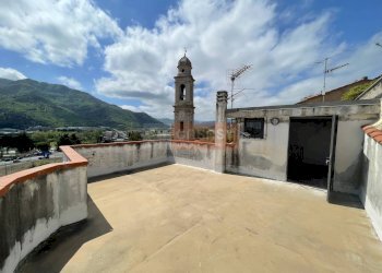 Foto 14 - Rustico Via al Borgo, Albenga - foto 14