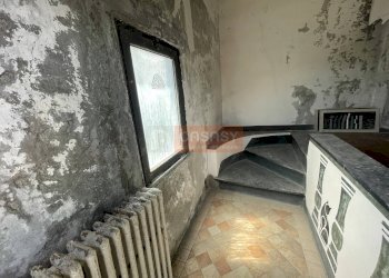 Foto 15 - Rustico Via al Borgo, Albenga - foto 15