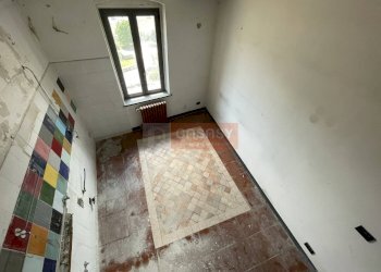 Foto 16 - Rustico Via al Borgo, Albenga - foto 16