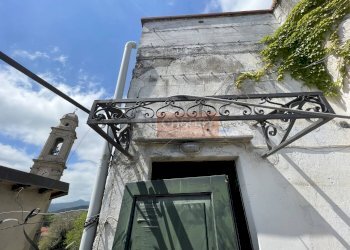 Foto 17 - Rustico Via al Borgo, Albenga - foto 17