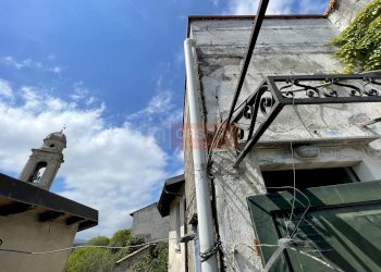 Foto 18 - Rustico Via al Borgo, Albenga - foto 18