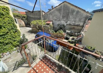 Foto 19 - Rustico Via al Borgo, Albenga - foto 19