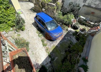 Foto 20 - Rustico Via al Borgo, Albenga - foto 20