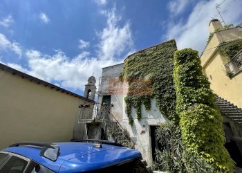 Foto 21 - Rustico Via al Borgo, Albenga - foto 21