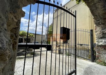 Foto 22 - Rustico Via al Borgo, Albenga - foto 22