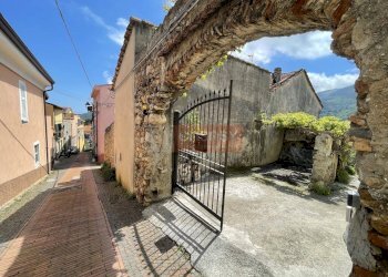 Foto 24 - Rustico Via al Borgo, Albenga - foto 24