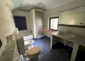 Foto 25 - Rustico Via al Borgo, Albenga - foto 25