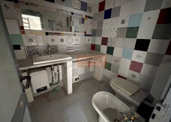 Foto 26 - Rustico Via al Borgo, Albenga - foto 26