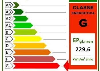 Foto 27 - Rustico Via al Borgo, Albenga - foto 27