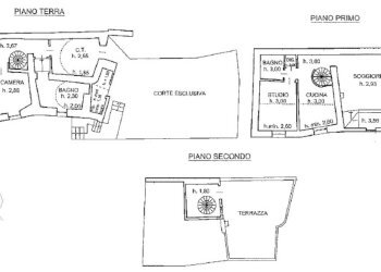 Foto 28 - Rustico Via al Borgo, Albenga - foto 28