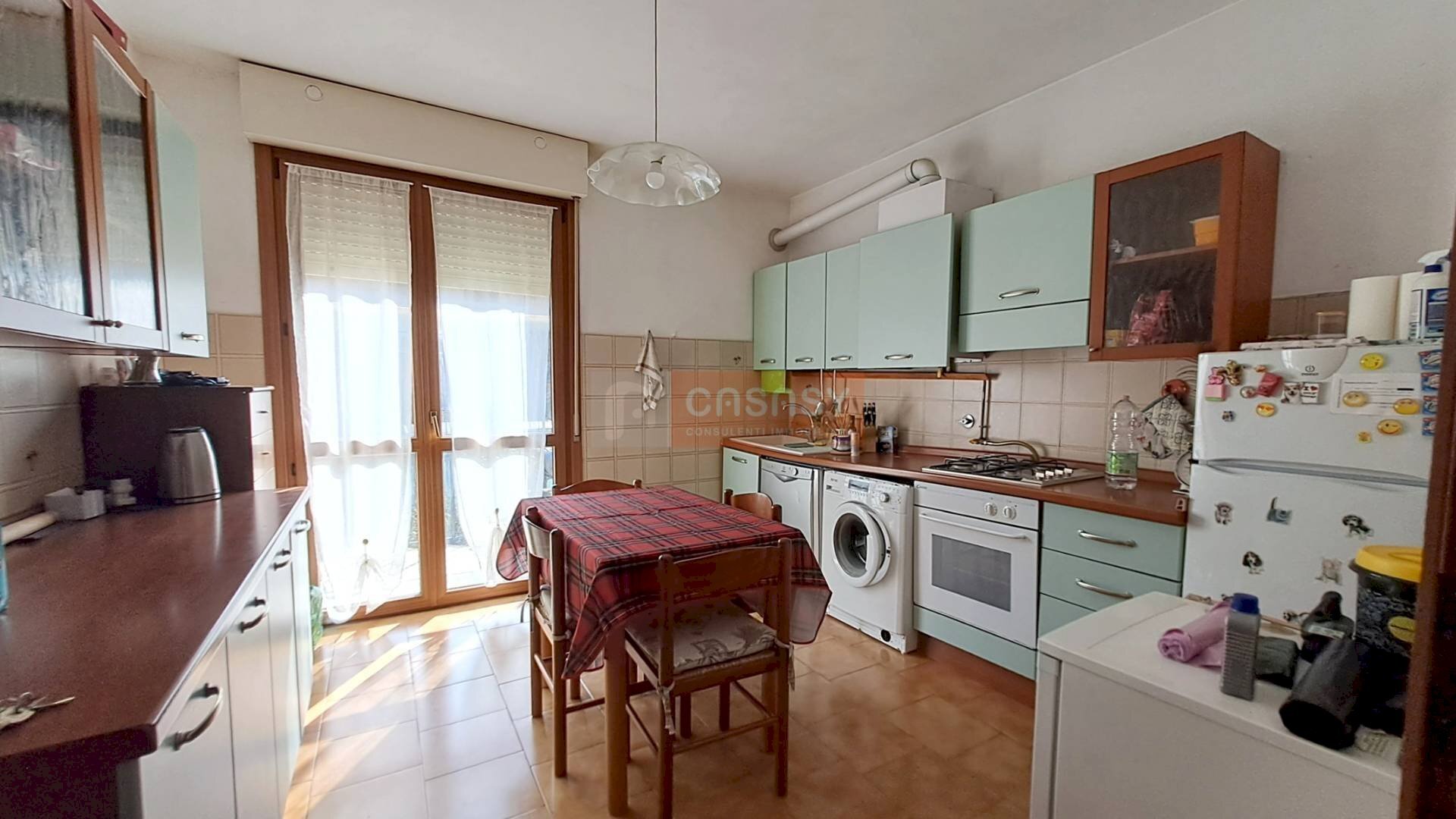 Foto 3 - Appartamento Via Manfro e Merlini, Albenga - foto 3