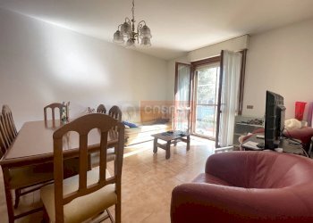 Foto 1 - Appartamento Via Manfro e Merlini, Albenga - foto 1