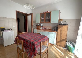 Foto 2 - Appartamento Via Manfro e Merlini, Albenga - foto 2