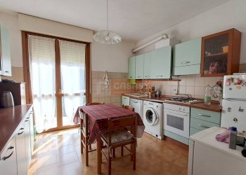 Foto 3 - Appartamento Via Manfro e Merlini, Albenga - foto 3