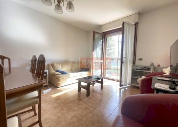 Foto 4 - Appartamento Via Manfro e Merlini, Albenga - foto 4