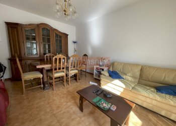 Foto 5 - Appartamento Via Manfro e Merlini, Albenga - foto 5