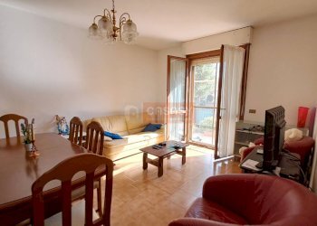 Foto 6 - Appartamento Via Manfro e Merlini, Albenga - foto 6