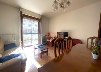 Foto 7 - Appartamento Via Manfro e Merlini, Albenga - foto 7