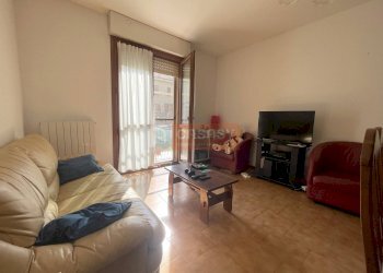 Foto 8 - Appartamento Via Manfro e Merlini, Albenga - foto 8