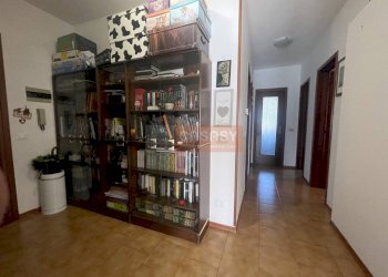 Foto 9 - Appartamento Via Manfro e Merlini, Albenga - foto 9