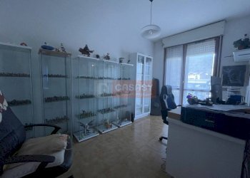 Foto 10 - Appartamento Via Manfro e Merlini, Albenga - foto 10