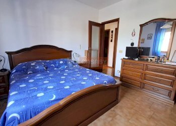 Foto 11 - Appartamento Via Manfro e Merlini, Albenga - foto 11