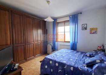 Foto 12 - Appartamento Via Manfro e Merlini, Albenga - foto 12