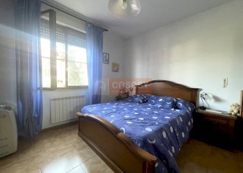 Foto 13 - Appartamento Via Manfro e Merlini, Albenga - foto 13