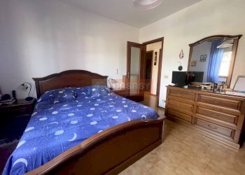 Foto 14 - Appartamento Via Manfro e Merlini, Albenga - foto 14