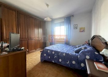 Foto 15 - Appartamento Via Manfro e Merlini, Albenga - foto 15