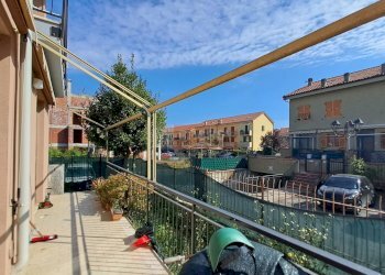 Foto 17 - Appartamento Via Manfro e Merlini, Albenga - foto 17