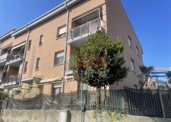 Foto 18 - Appartamento Via Manfro e Merlini, Albenga - foto 18