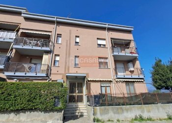 Foto 19 - Appartamento Via Manfro e Merlini, Albenga - foto 19