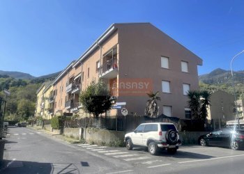 Foto 20 - Appartamento Via Manfro e Merlini, Albenga - foto 20