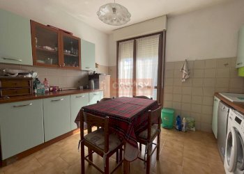 Foto 21 - Appartamento Via Manfro e Merlini, Albenga - foto 21