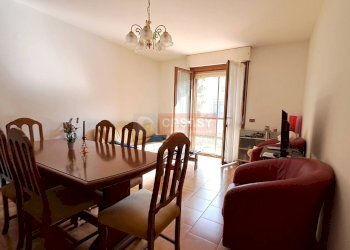 Foto 22 - Appartamento Via Manfro e Merlini, Albenga - foto 22