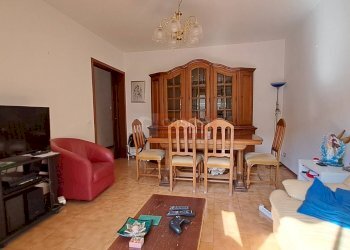 Foto 23 - Appartamento Via Manfro e Merlini, Albenga - foto 23