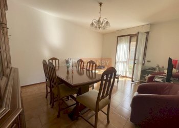 Foto 24 - Appartamento Via Manfro e Merlini, Albenga - foto 24