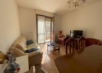 Foto 25 - Appartamento Via Manfro e Merlini, Albenga - foto 25