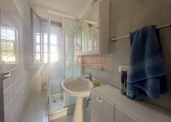 Foto 26 - Appartamento Via Manfro e Merlini, Albenga - foto 26