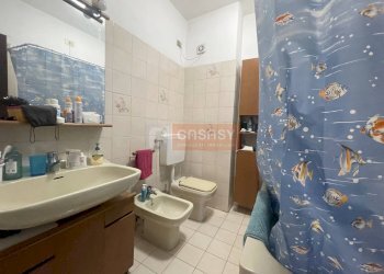 Foto 27 - Appartamento Via Manfro e Merlini, Albenga - foto 27