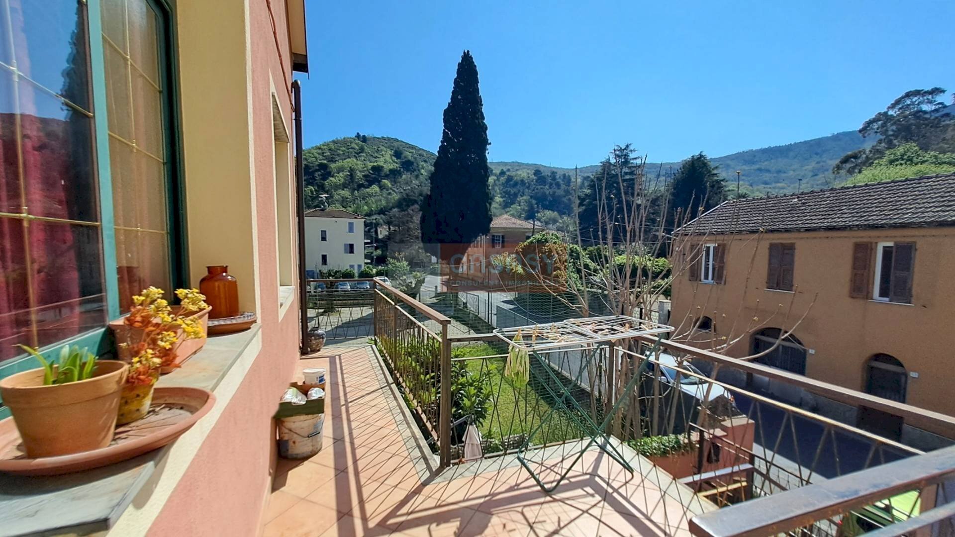 Foto 1 - Quadrilocale Via Panero, Albenga - foto 1